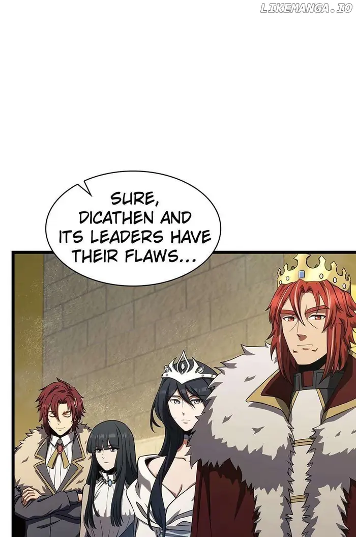 The Beginning After the End Chapter 184 image 031_optimized